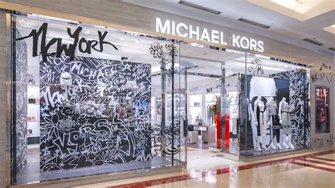 michael kors malaysia official website|michael kors malaysia locations.